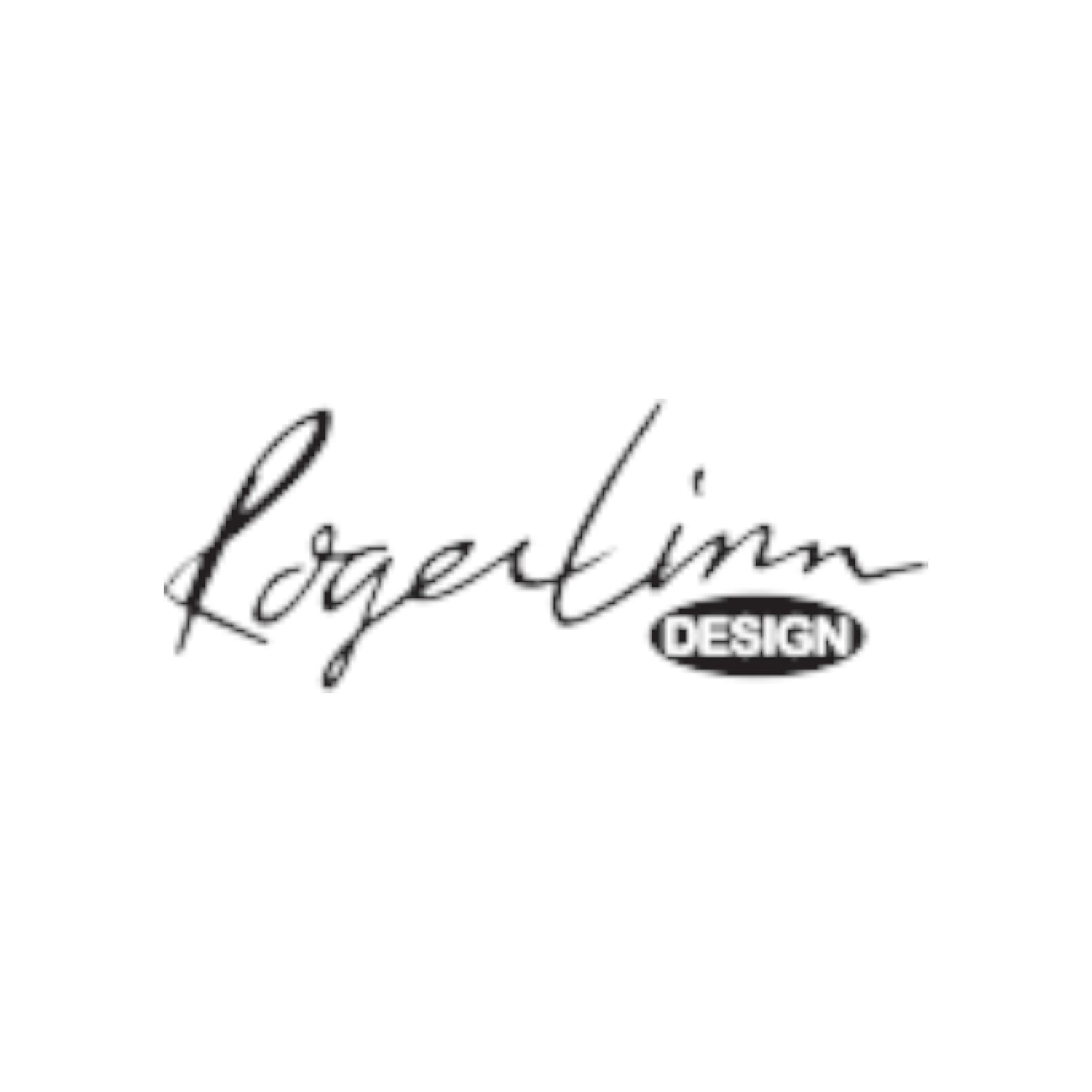Roger Linn Design