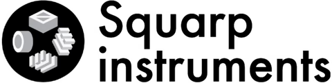 Squarp Instruments