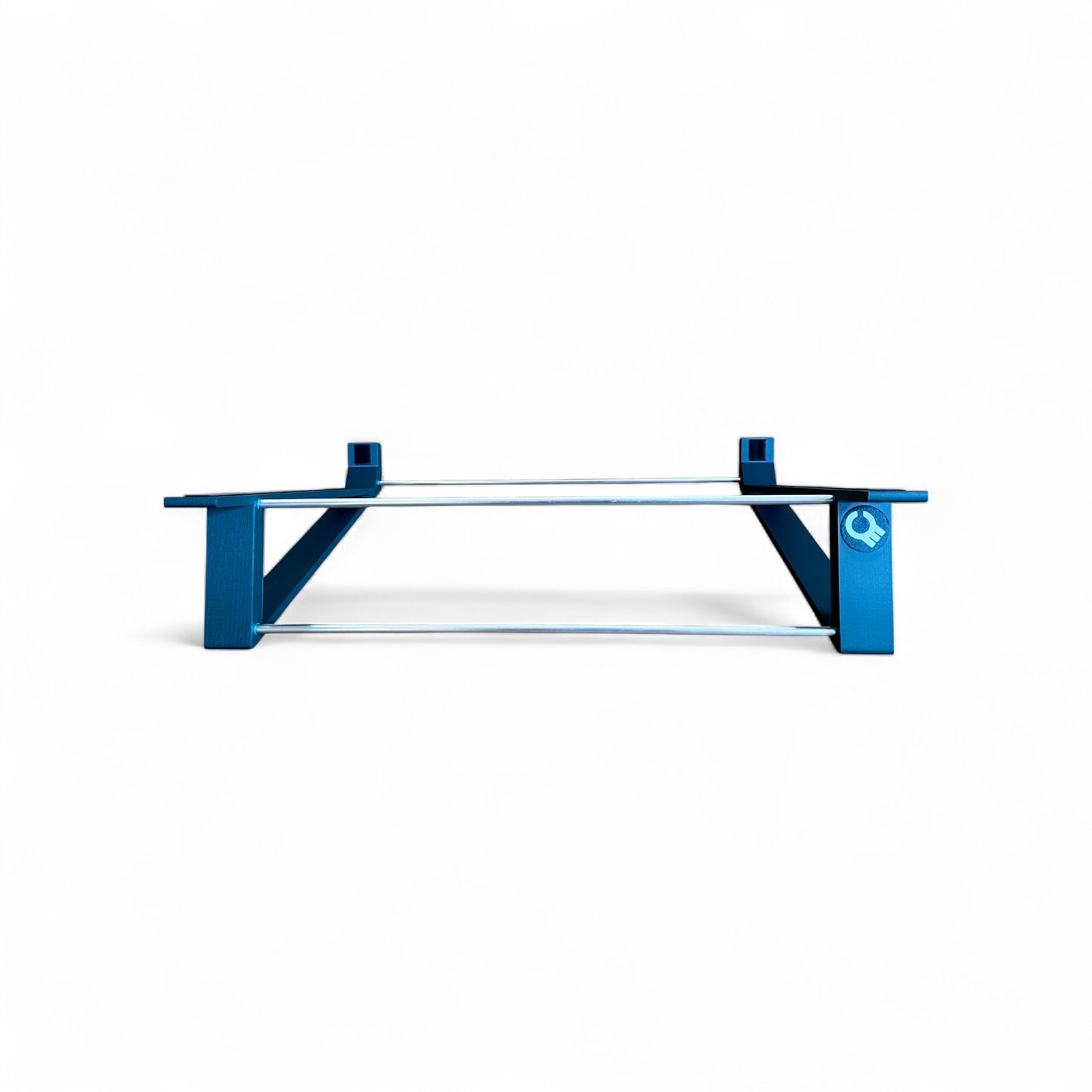 Pioneer Pioneer RX3 / RX2 DJ Controller Stand | 3D Printed DJ Controller Stand | Cold Earth Industries