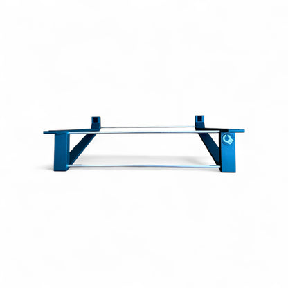 Pioneer Pioneer RX3 / RX2 DJ Controller Stand | 3D Printed DJ Controller Stand | Cold Earth Industries