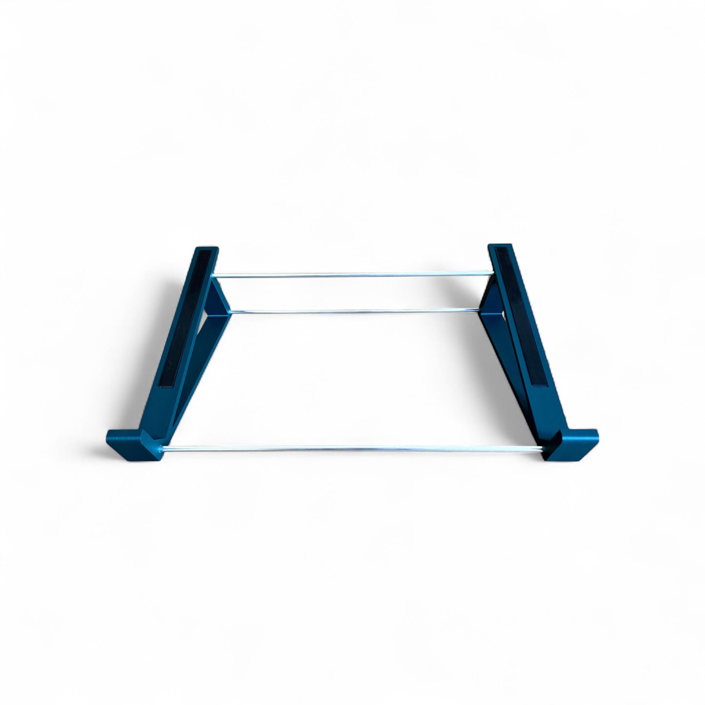 Pioneer Pioneer RX3 / RX2 DJ Controller Stand | 3D Printed DJ Controller Stand | Cold Earth Industries
