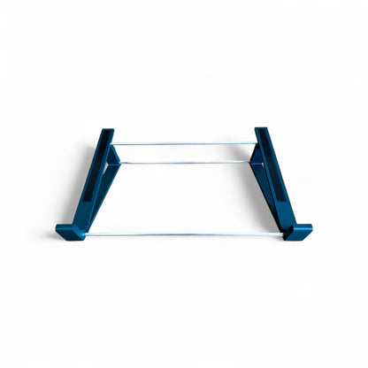 Pioneer Pioneer RX3 / RX2 DJ Controller Stand | 3D Printed DJ Controller Stand | Cold Earth Industries