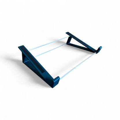 Pioneer Pioneer RX3 / RX2 DJ Controller Stand | 3D Printed DJ Controller Stand | Cold Earth Industries