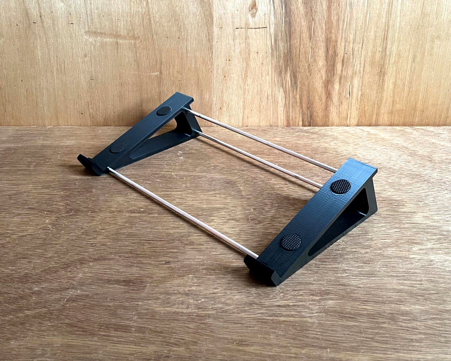 Access Virus TI2 Desktop Stand