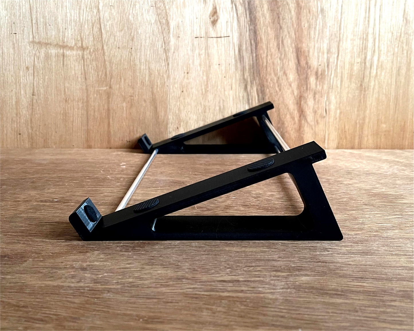 Access Virus TI2 Desktop Stand