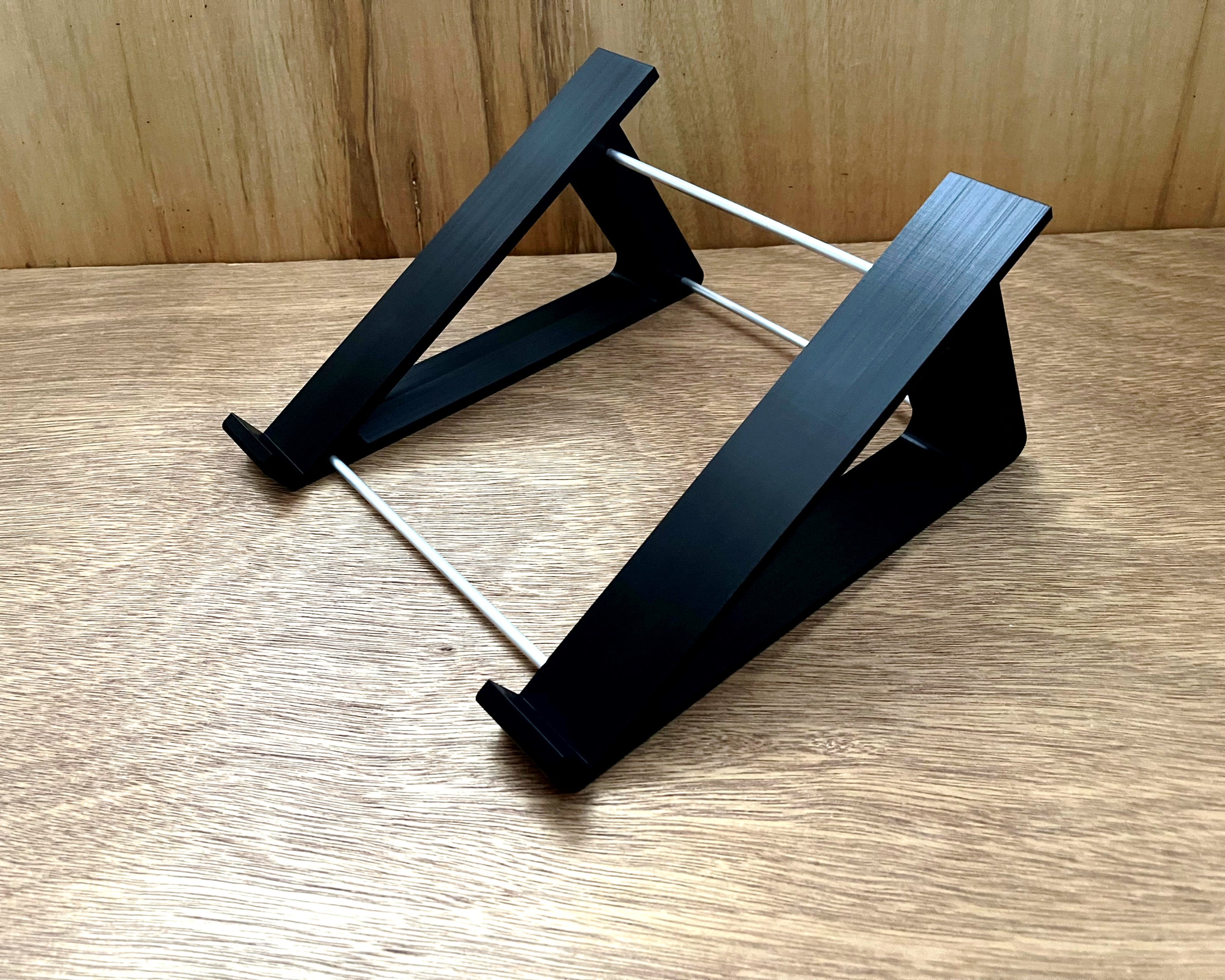 Ableton Push 3 Stand Cold Earth Industries