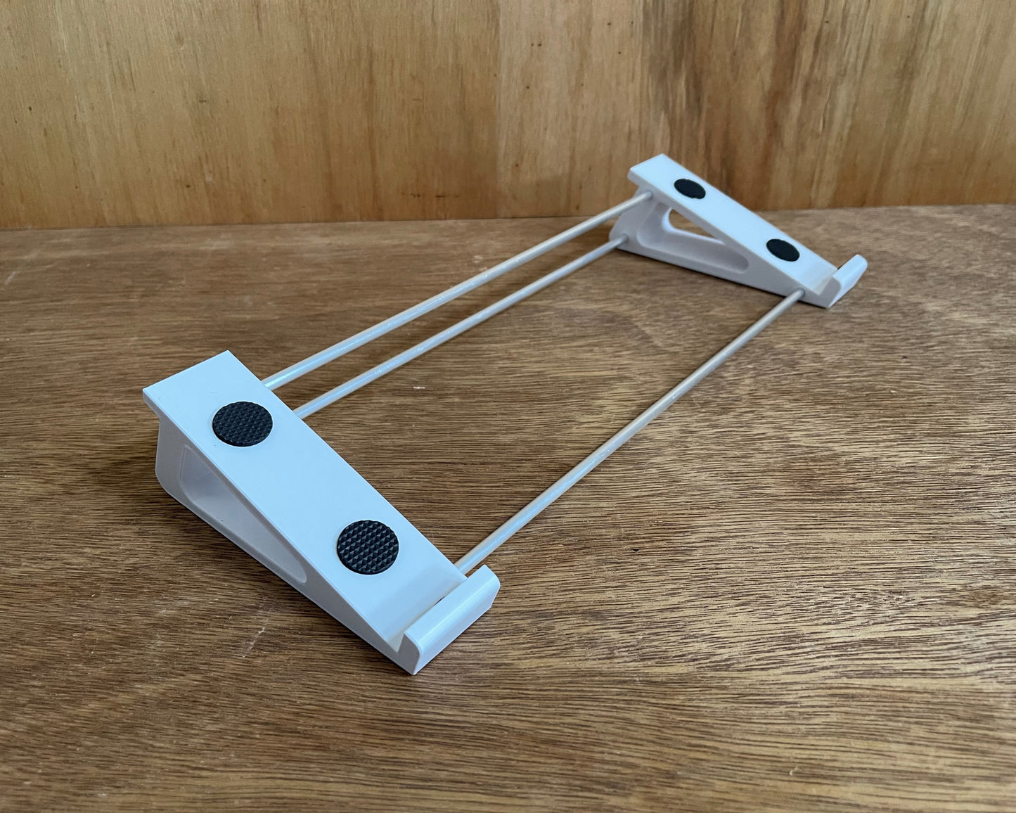 Arturia Keystep Desktop Stand