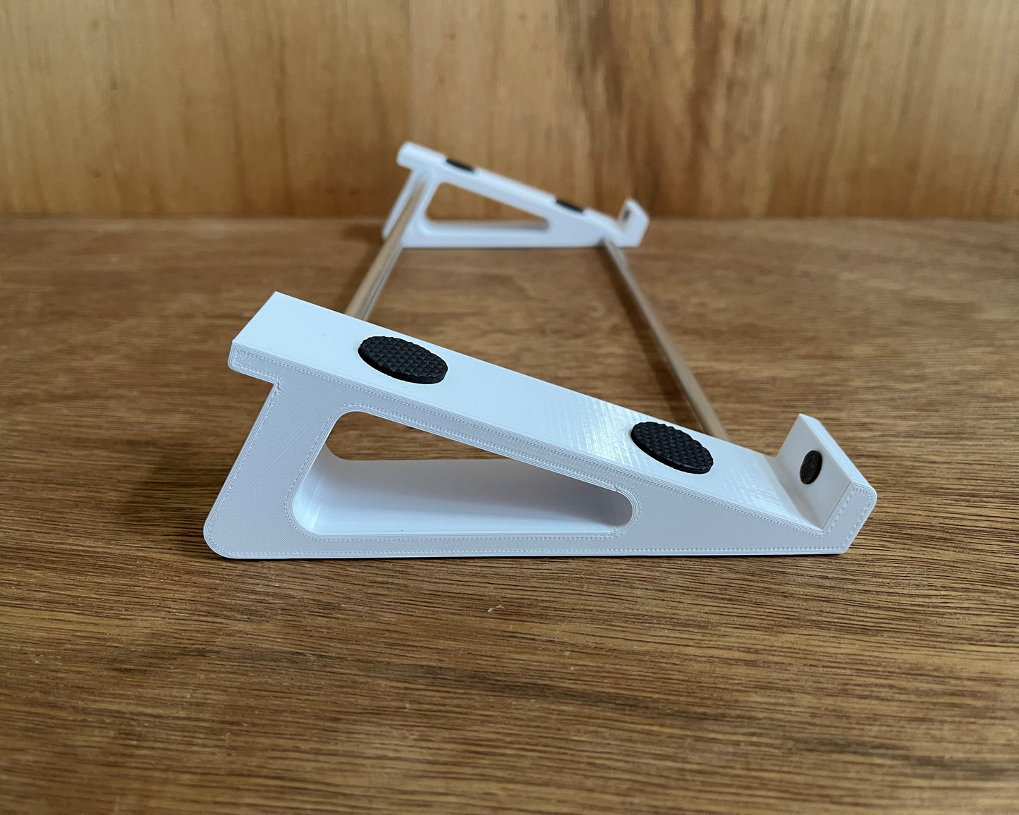 Arturia Keystep Desktop Stand