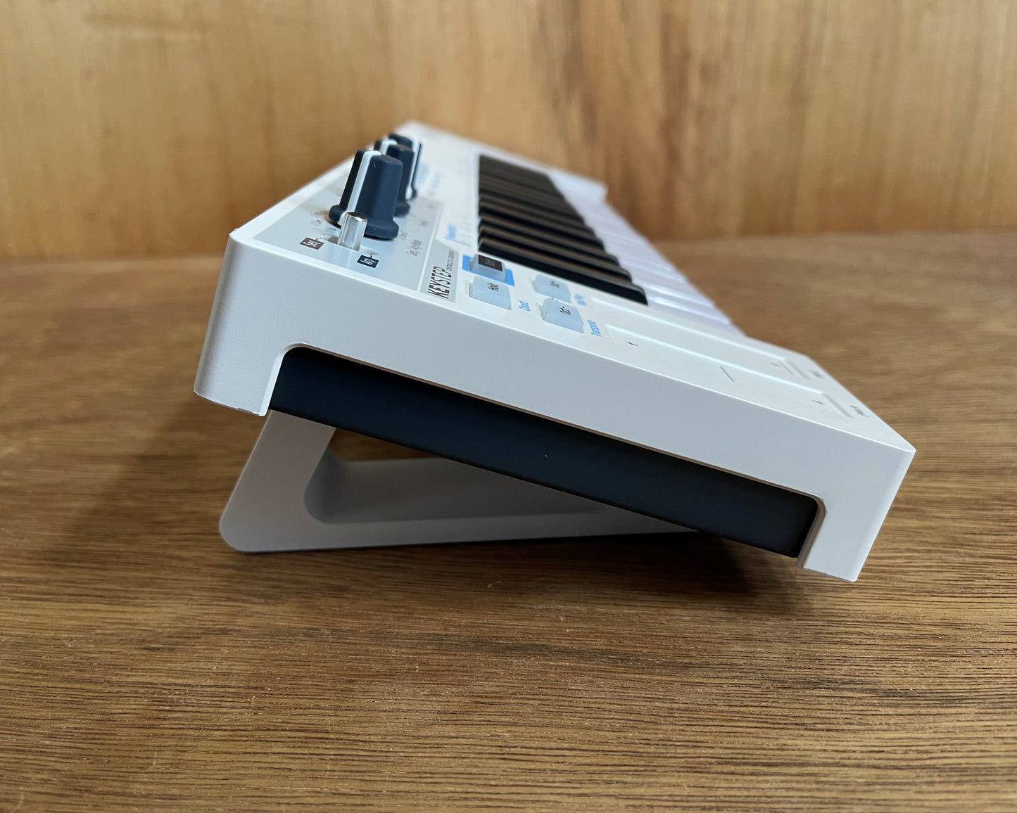 Arturia Keystep Desktop Stand