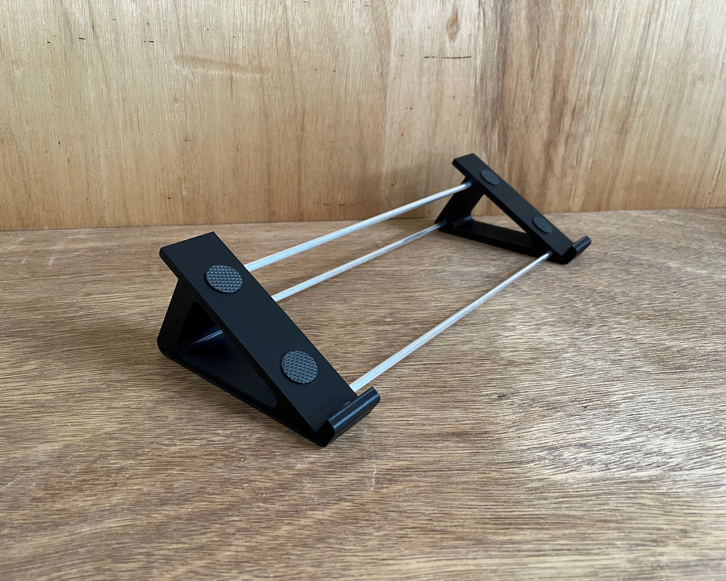 Arturia Keystep Desktop Stand