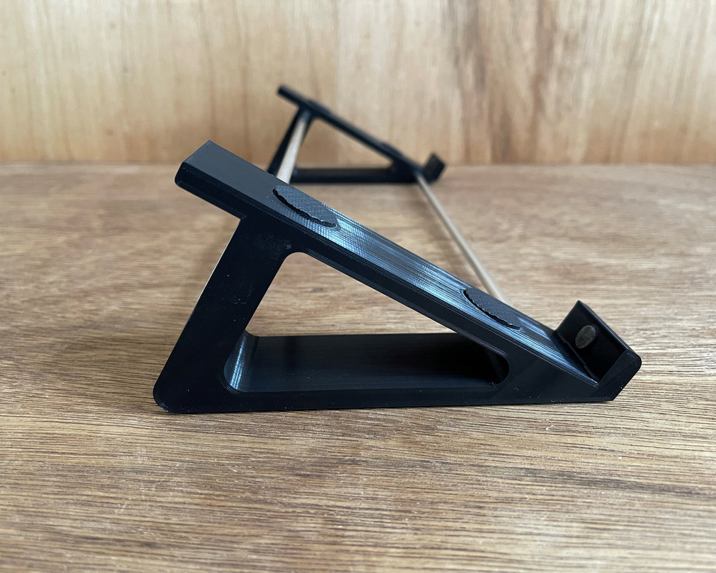 Arturia Keystep Desktop Stand