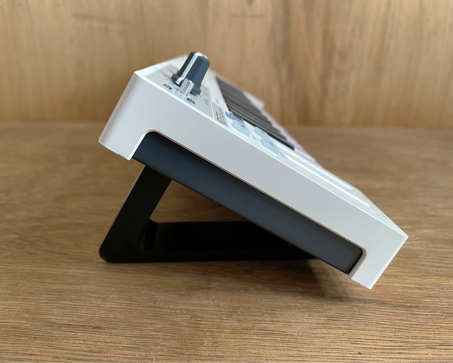 Arturia Keystep Desktop Stand