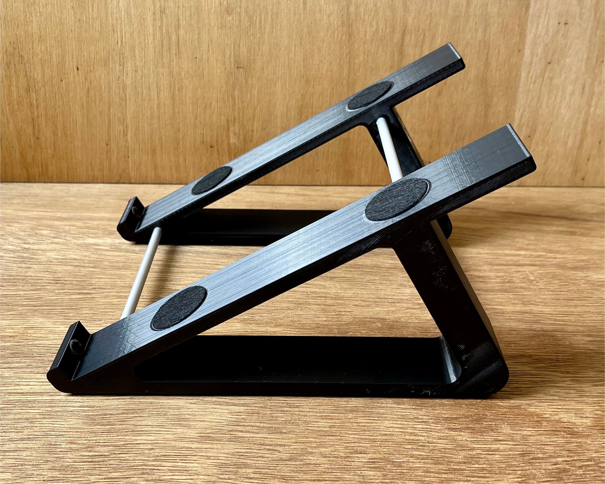 Arturia Microfreak Stand – Cold Earth Industries