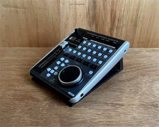 Behringer X Touch One Universal Control Surface Stand