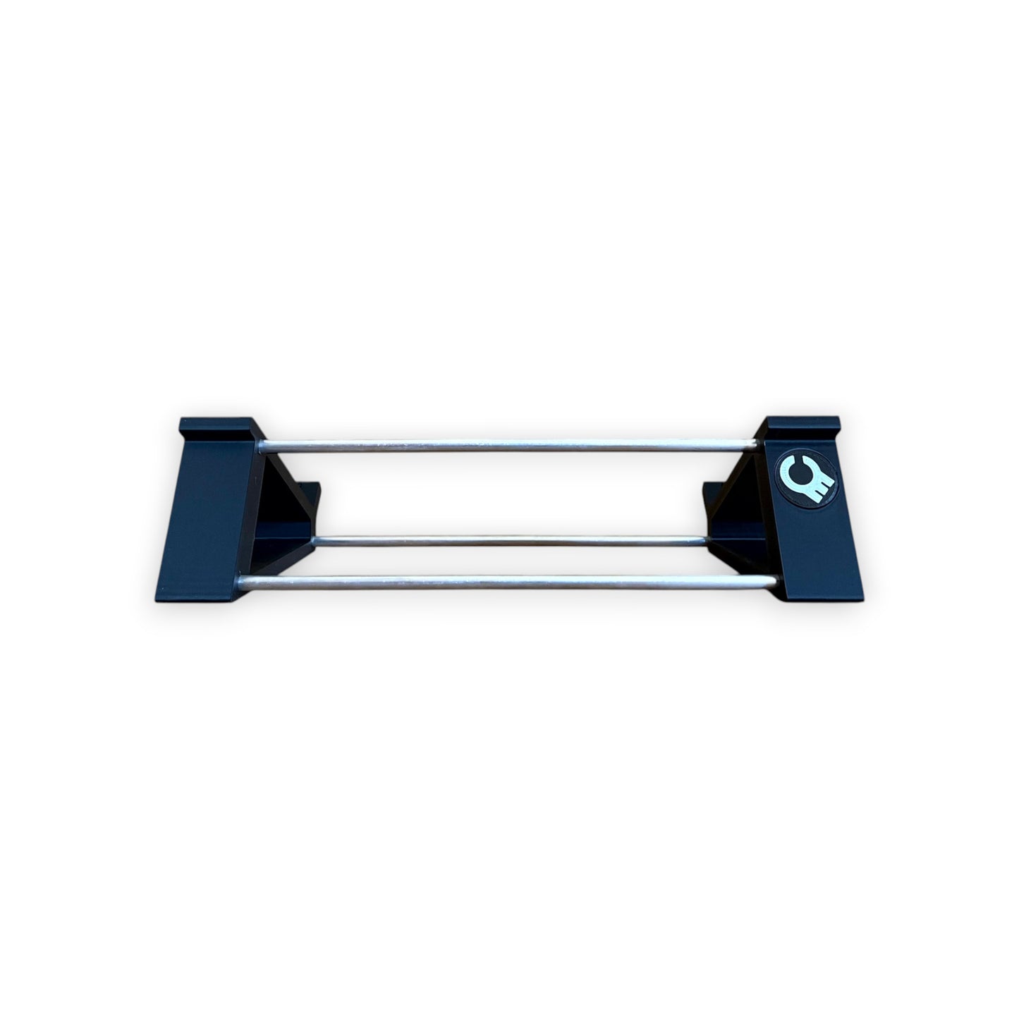CUSTOM ORDER Behringer Module 45 Degree Riser Stand