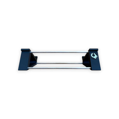 CUSTOM ORDER Behringer Module 45 Degree Riser Stand