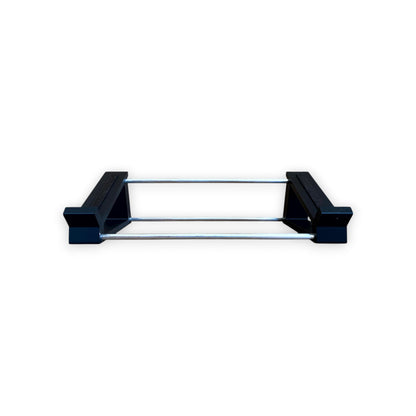 CUSTOM ORDER Behringer Module 45 Degree Riser Stand
