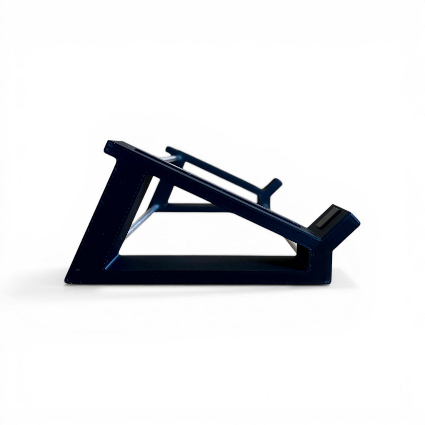 CUSTOM ORDER Behringer Module 45 Degree Riser Stand