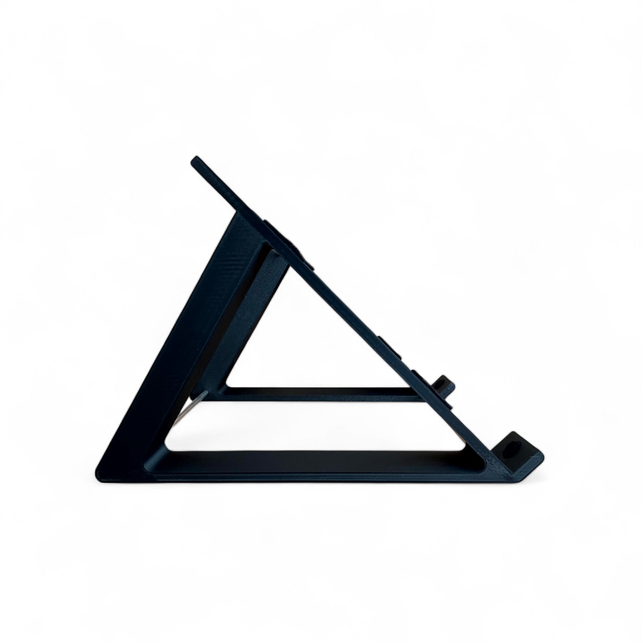 Ableton Push 2 Desktop Stand | 3D Printed Studio & Live