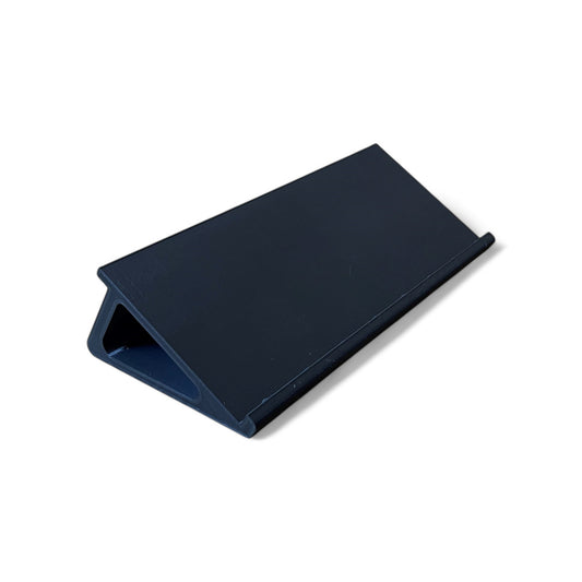 Cold Earth Industries Large Guitar Pedal Stand 300mm Width | 3D Printed Guitar Pedal Stand | Cold Earth Industries