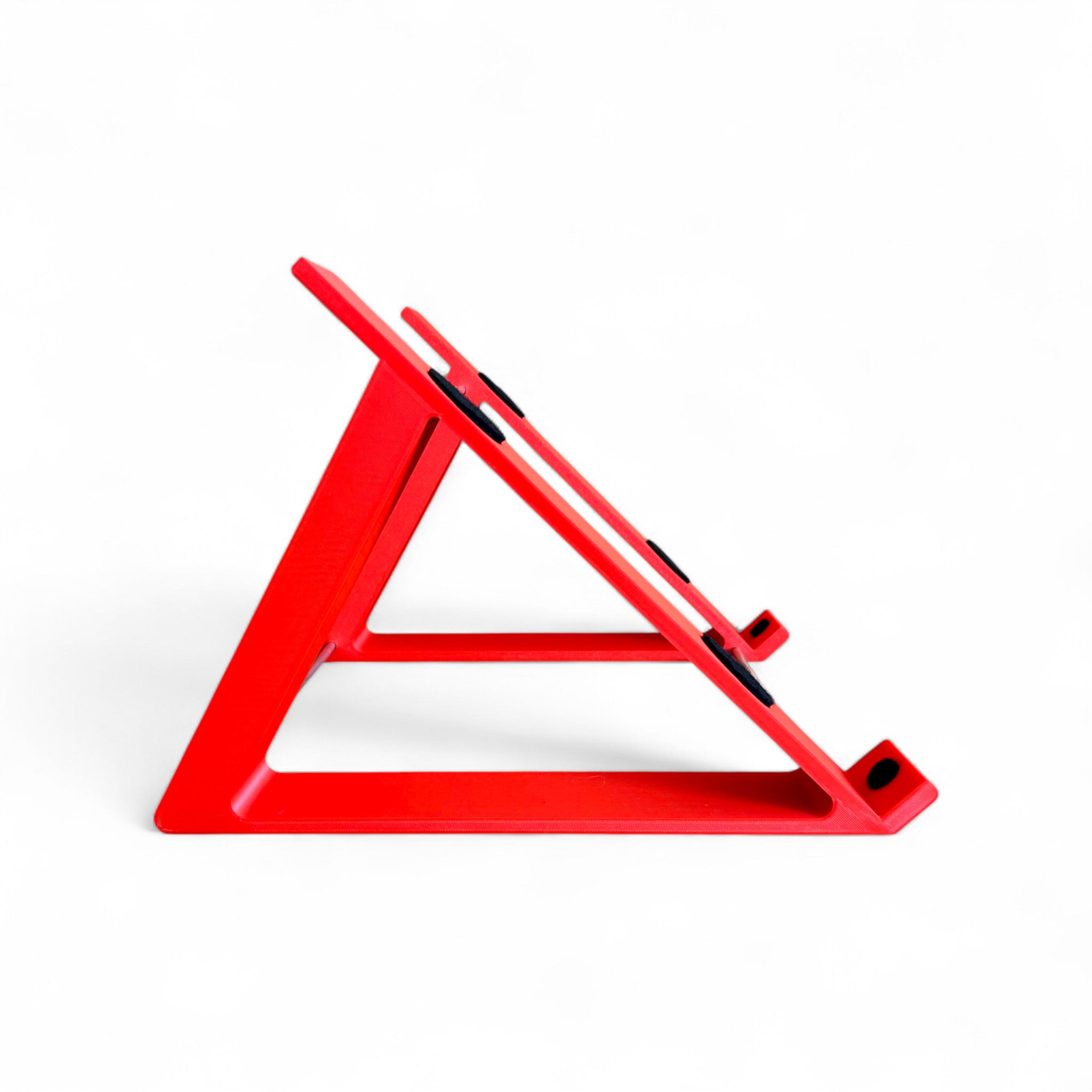Ableton Push3 木製スタンド Ableton Push 3 Walnut Wooden Stand / Push Stand / Ableton