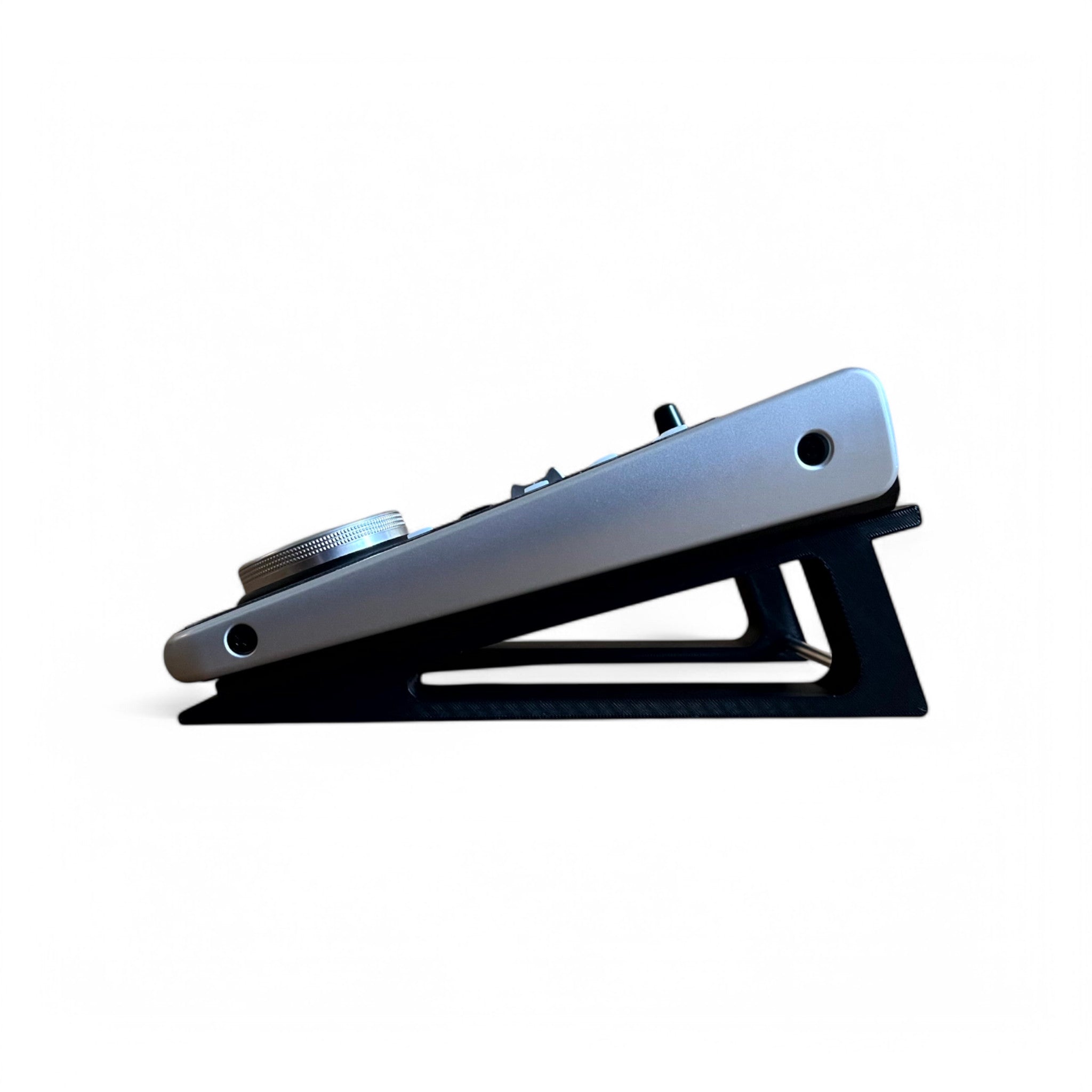 Behringer X Touch One Mixer Stand | 3D Printed Studio & Live