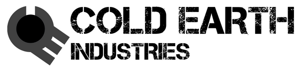 Cold Earth Industries