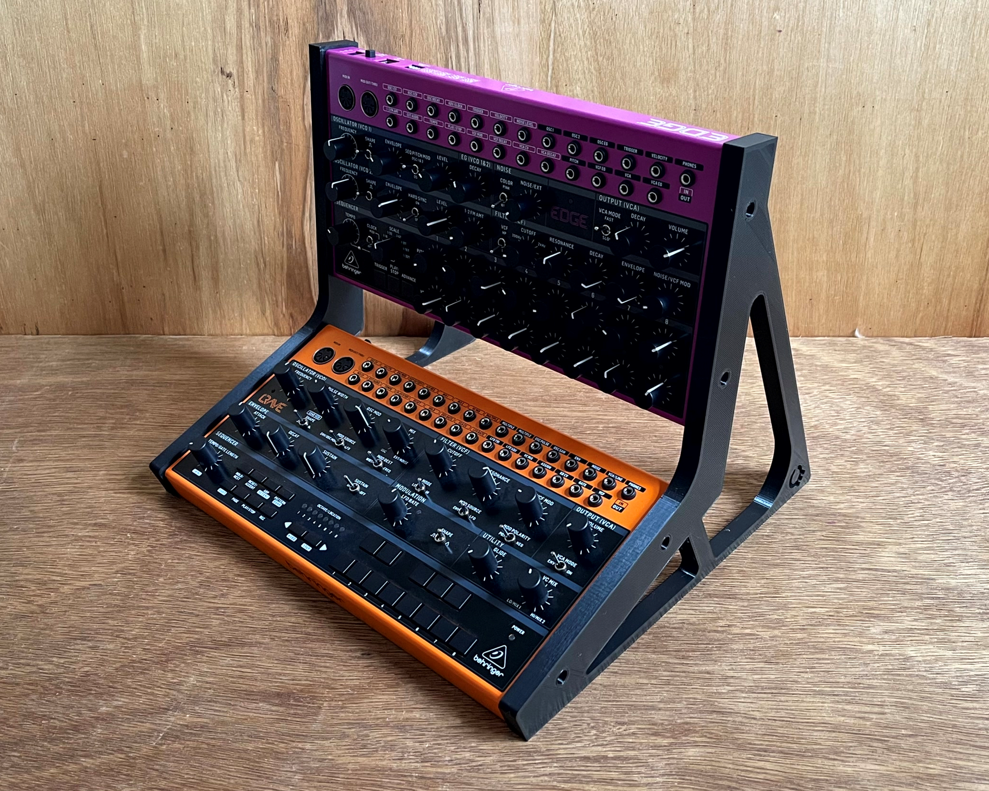 Behringer crave for sale deals