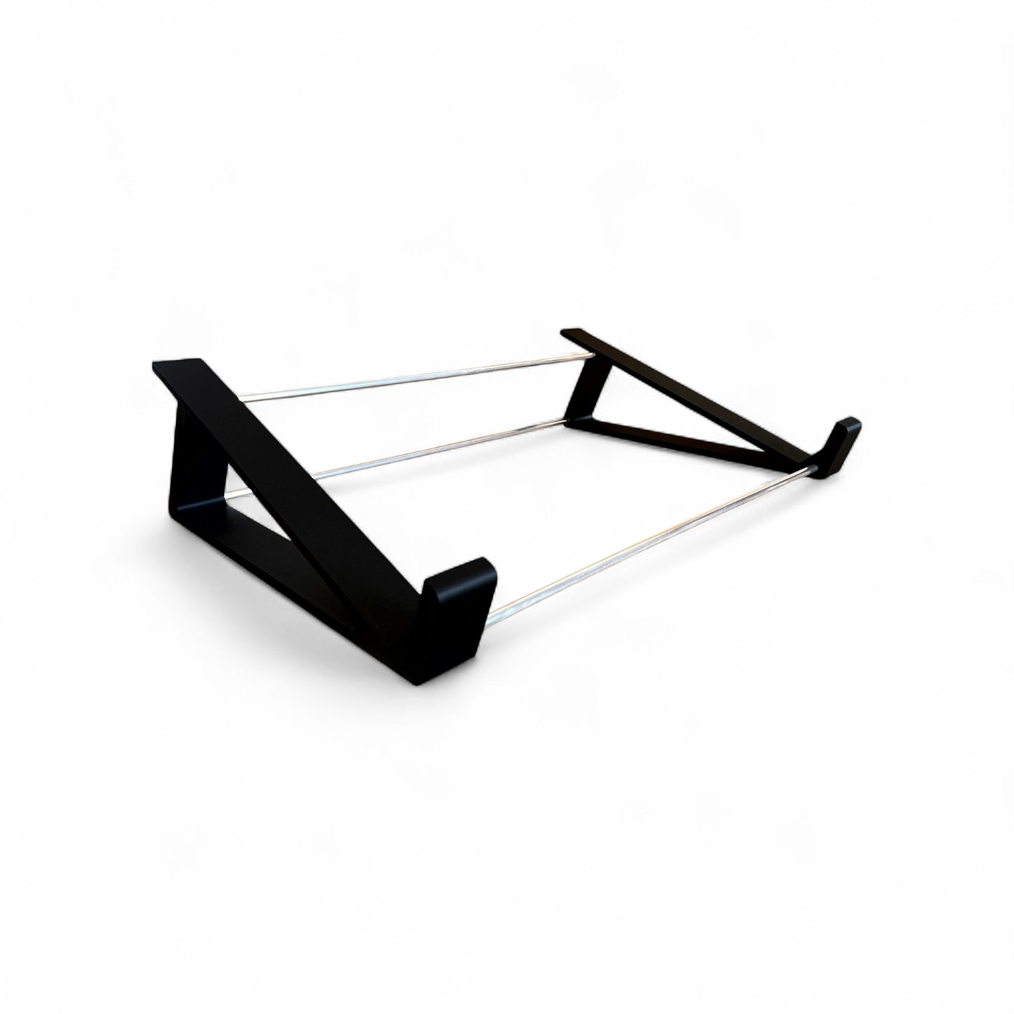 DSI / Sequential OB6 Keyboard Synth Stand | 3D Printed Synthesizer Stand | Cold Earth Industries