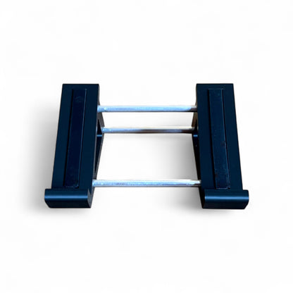 Empress Reverb / Echosystem Guitar Pedal Stand | 3D Printed Stand | Cold Earth Industries
