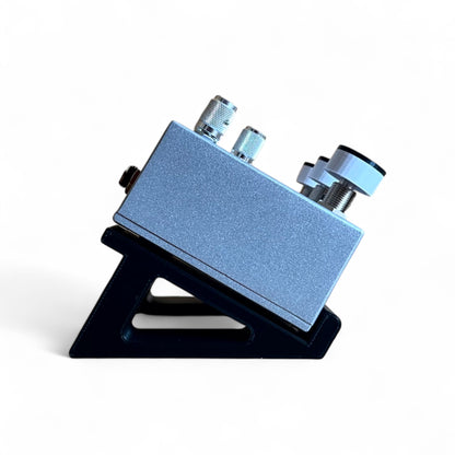 Empress Reverb / Echosystem Guitar Pedal Stand | 3D Printed Stand | Cold Earth Industries