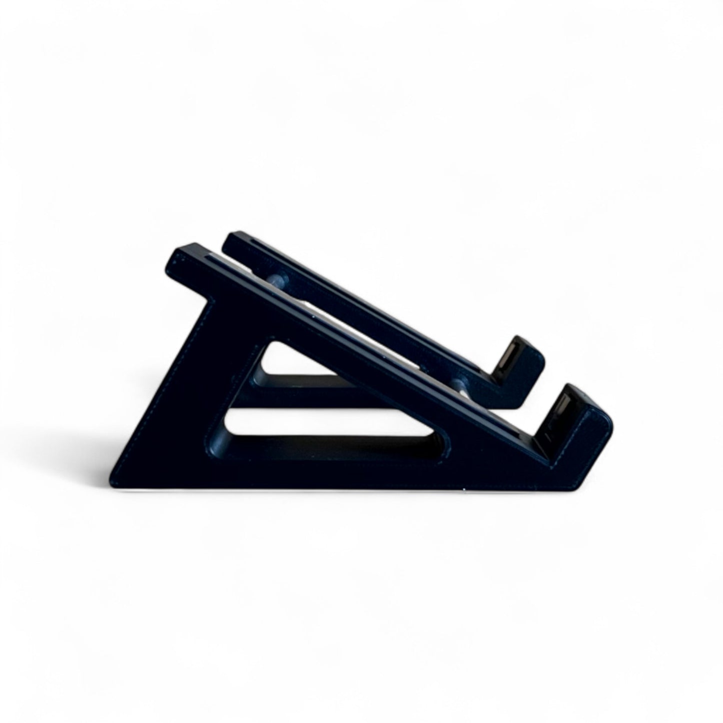 Empress Reverb / Echosystem Guitar Pedal Stand | 3D Printed Stand | Cold Earth Industries