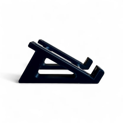 Empress Reverb / Echosystem Guitar Pedal Stand | 3D Printed Stand | Cold Earth Industries