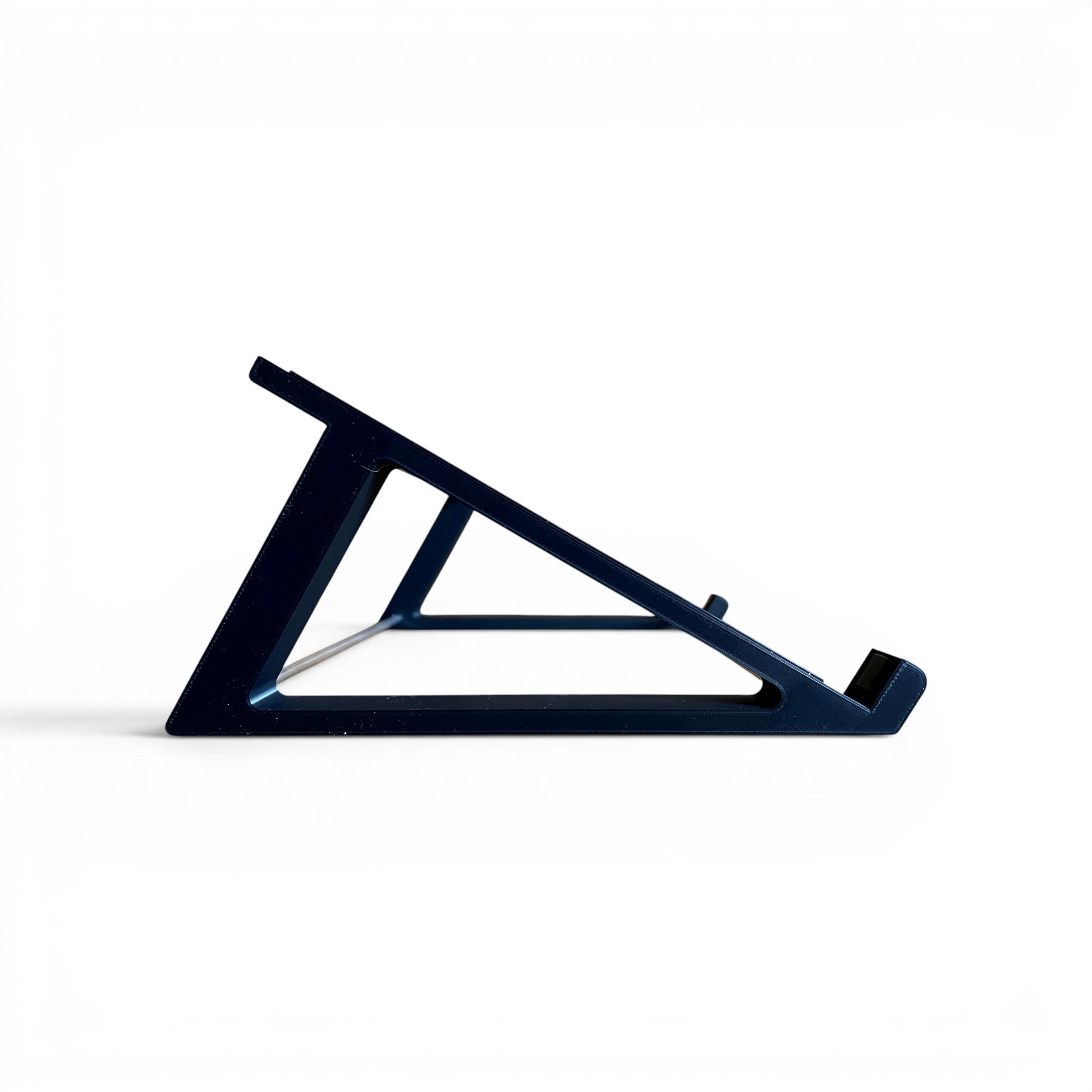 Fractal Audio Systems FM3 Guitar Pedal Stand | 3D Printed Studio & Live Performance Gear