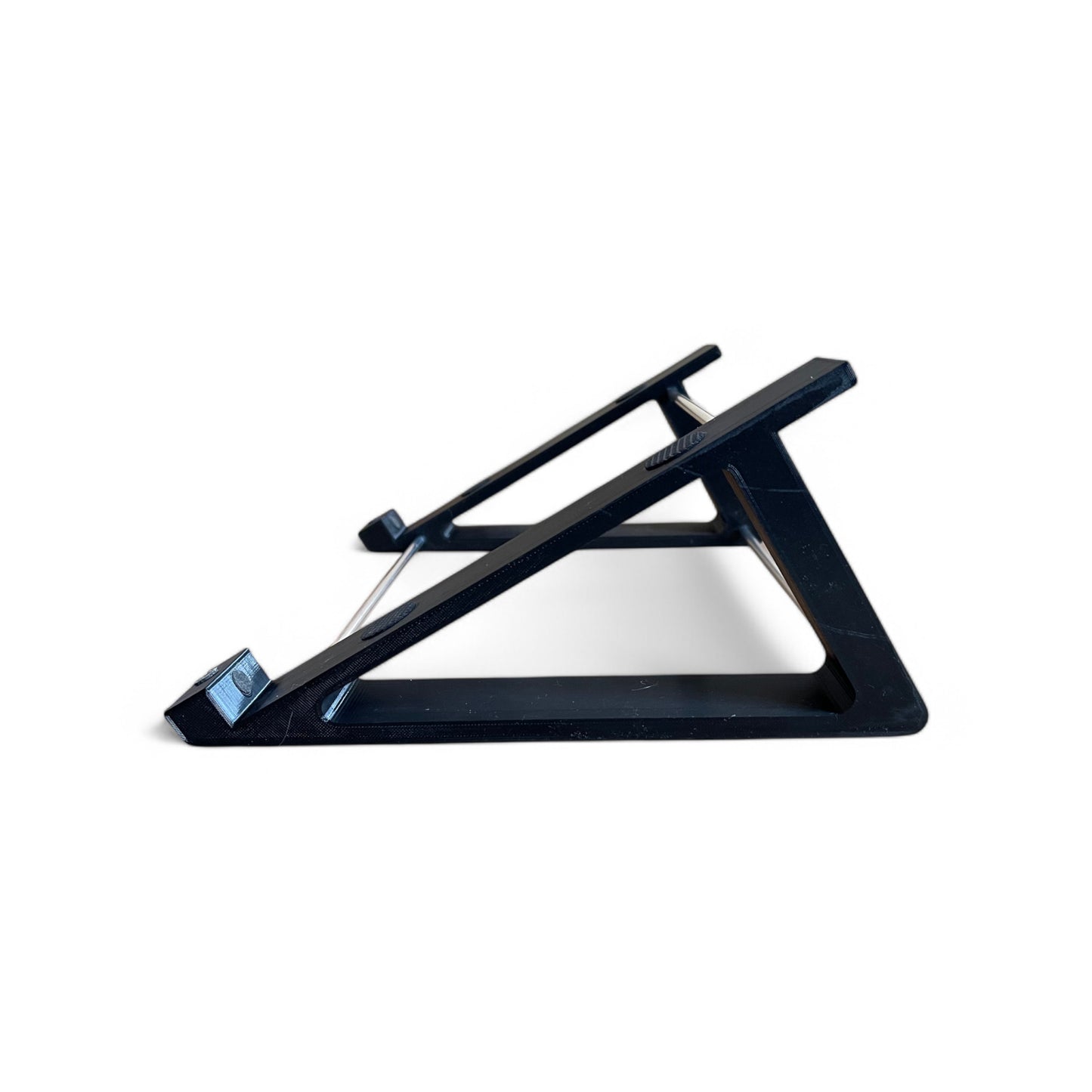 Roland TR8S TR-8S Rhythm Performer Desktop Stand