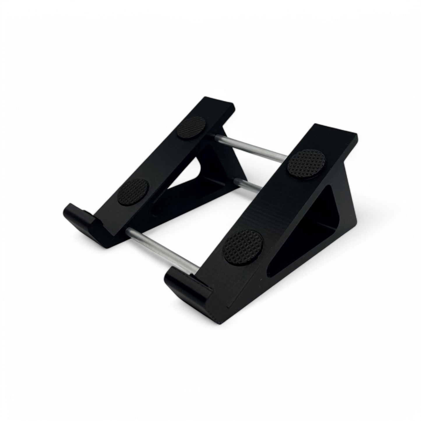 Boss 500 Series DD MD & RV 500 Guitar Pedal Desktop Stand