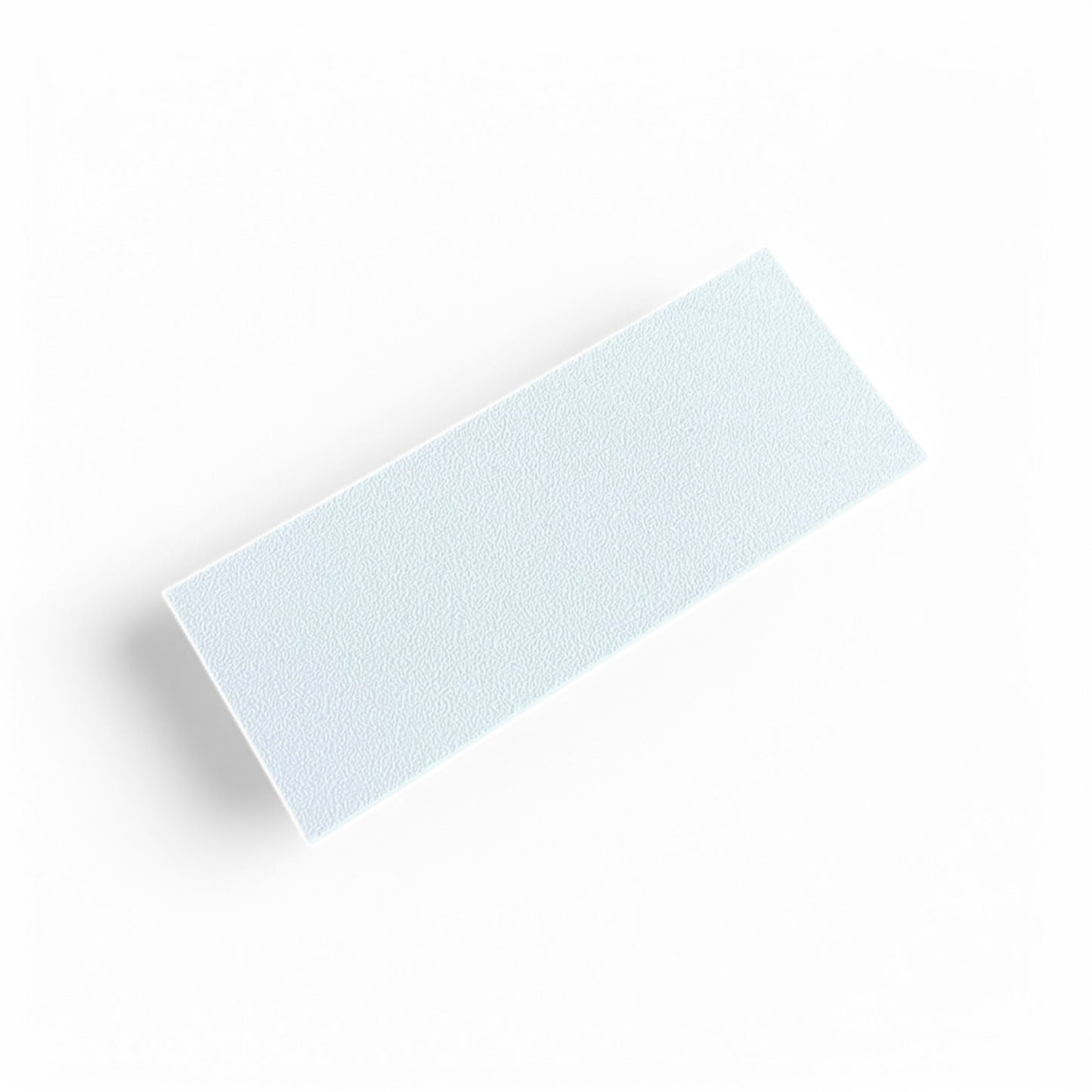 Teenage Engineering EP–133 KO II EP–1320 Medievil Battery Cover | 3D Printed Cover | Cold Earth Industries