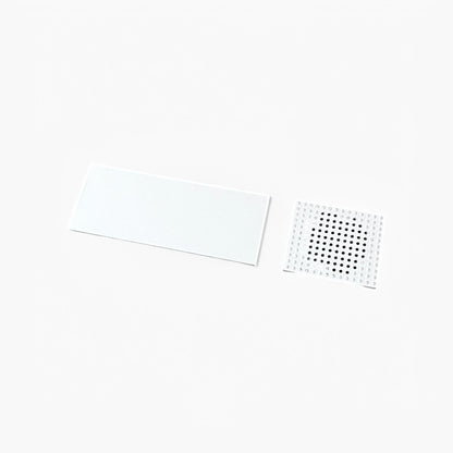 Teenage Engineering EP–133 KO II EP–1320 Medievil Speaker Cover & Battery Cover Set | 3D Printed Cover | Cold Earth Industries