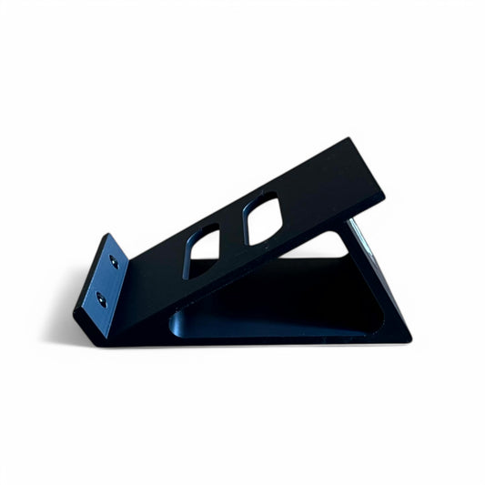 Universal Audio UAFX Guitar Pedal Stand LITE | 3D Printed Guitar Pedal Stand | Cold Earth Industries