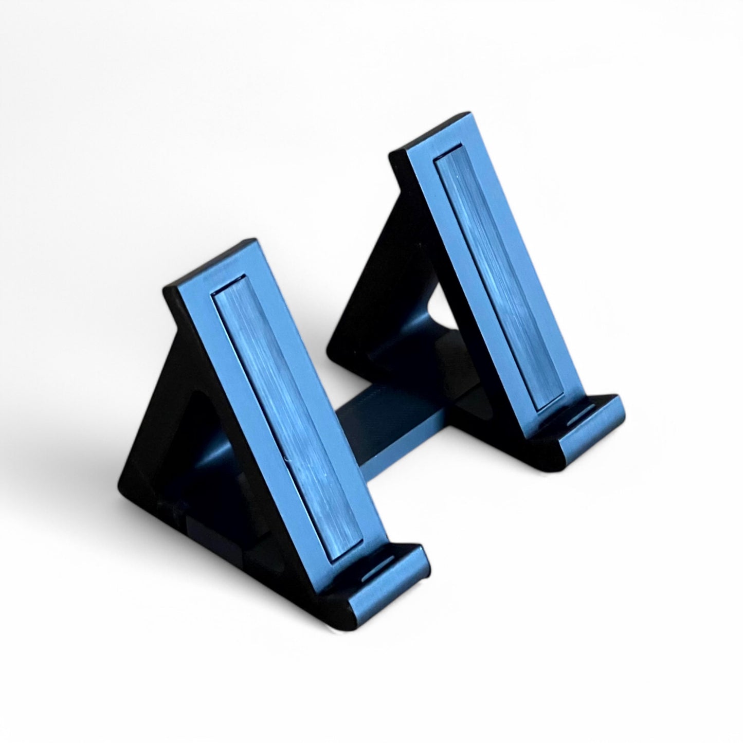 Korg NTS-2 Oscilloscope  Stand | 3D Printed Oscilloscope  Stand | Cold Earth Industries