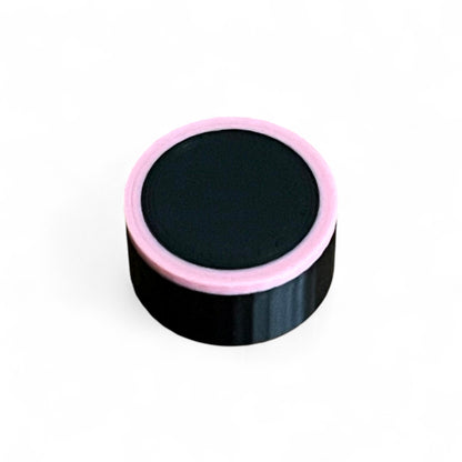 Guitar Pedal Footswitch Topper Ring – 8.5MM Switch Size | Single | 3D Printed | Cold Earth Industries