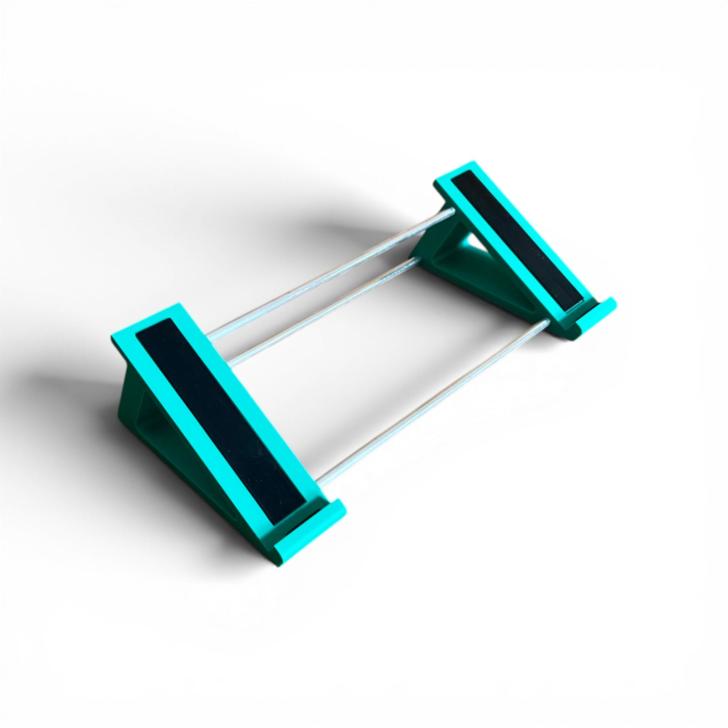 OXI Instruments OXI ONE Sequencer & Performer Desktop Stand | 3D Printed