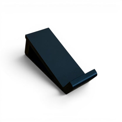CUSTOM ORDER Guitar Pedal Stand 20 Degree 38mm Width | 3D Printed