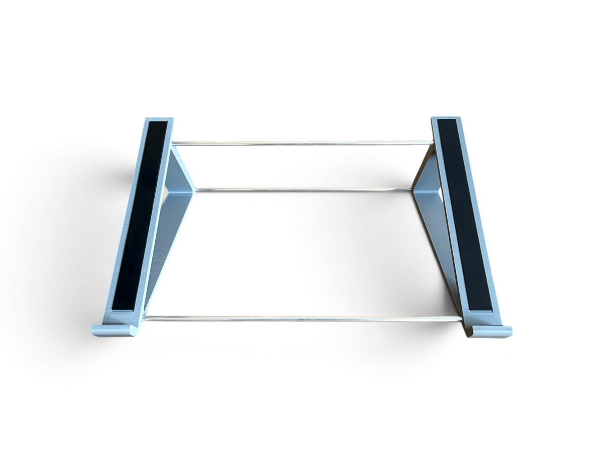 CUSTOM ORDER SEQUENTIAL PRO 3 30 DEGREE Stand