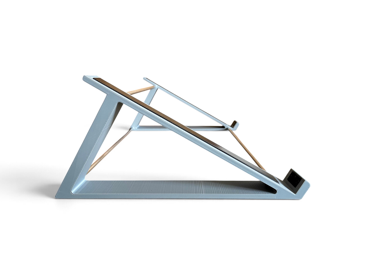 CUSTOM ORDER SEQUENTIAL PRO 3 30 DEGREE Stand