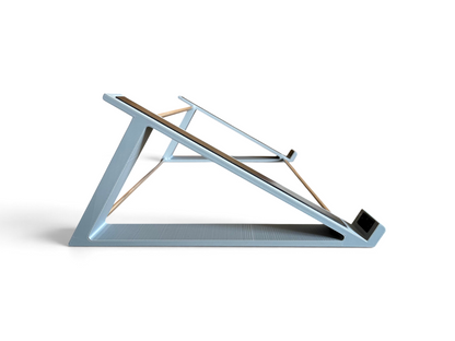CUSTOM ORDER SEQUENTIAL PRO 3 30 DEGREE Stand