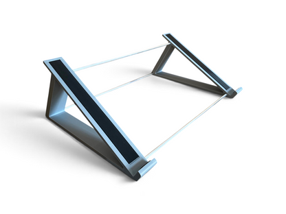 CUSTOM ORDER SEQUENTIAL PRO 3 30 DEGREE Stand