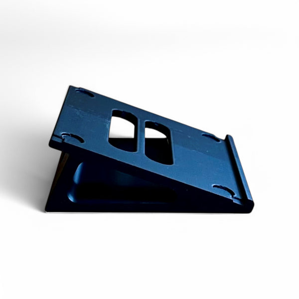 Korg NTS-3 FX Unit Stand | 3D Printed Studio & Live Performance Gear ...