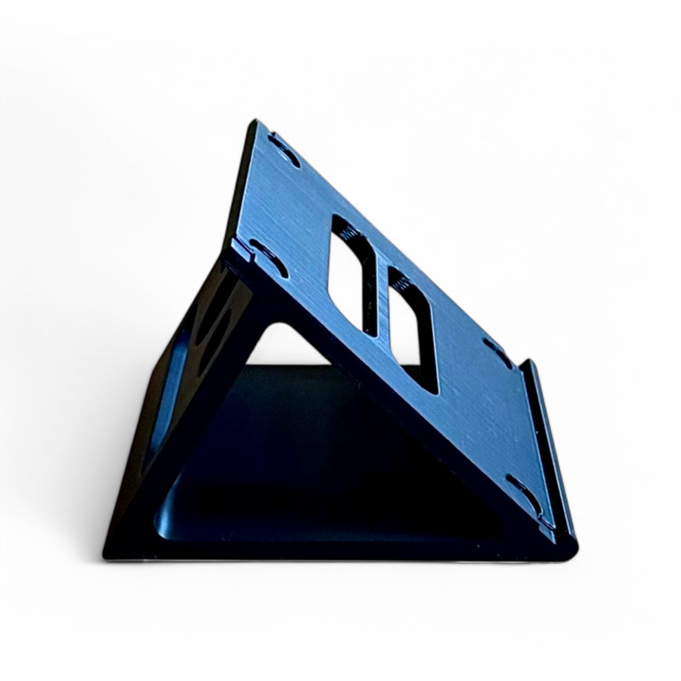 Korg NTS-3 FX Unit Stand | 3D Printed Studio & Live Performance Gear ...