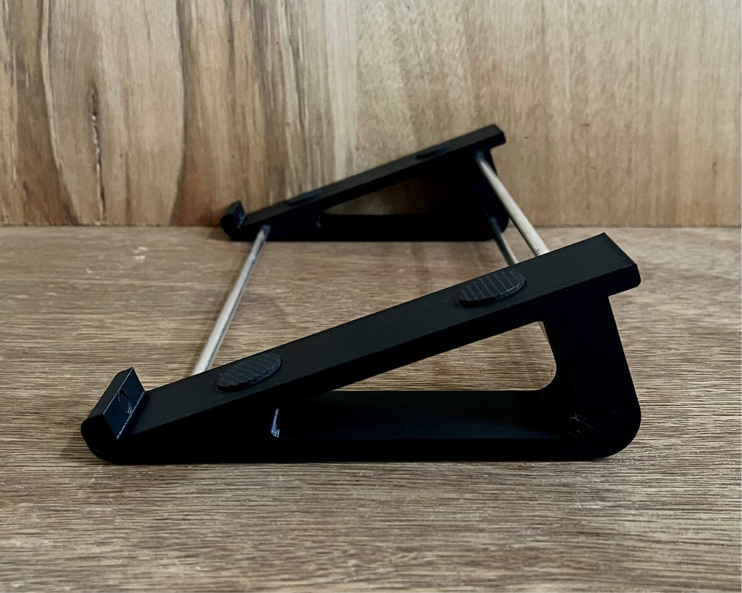 Presonus Atom SQ Controller Desktop Stand